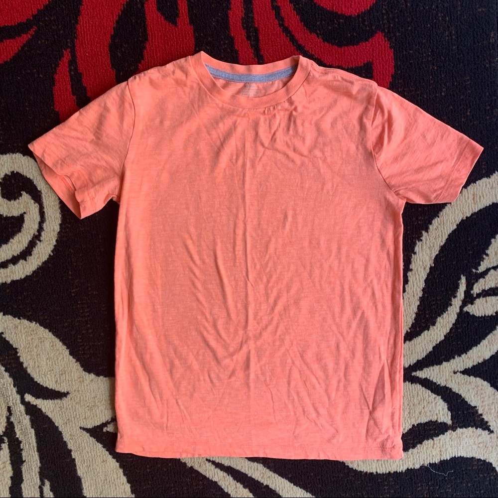 Boys Tee